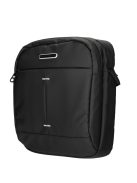 Enrico Benetti fekete 47253