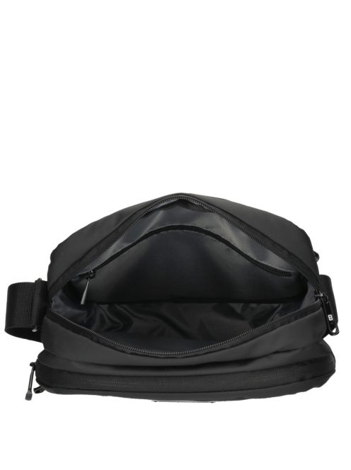 Enrico Benetti fekete 47253