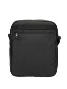 Enrico Benetti fekete 47253