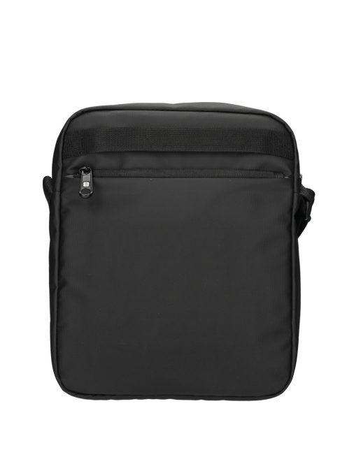 Enrico Benetti fekete 47253