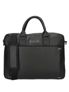 Enrico Benetti fekete laptoptáska 47247