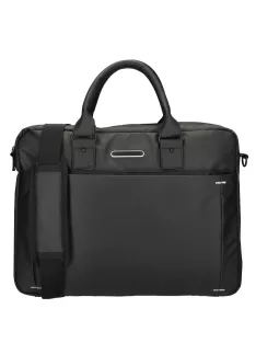 Enrico Benetti fekete laptoptáska 47247