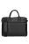 Enrico Benetti fekete laptoptáska 47247