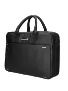 Enrico Benetti fekete laptoptáska 47247