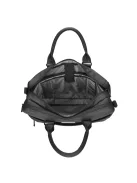 Enrico Benetti fekete laptoptáska 47247