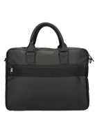 Enrico Benetti fekete laptoptáska 47247