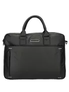 Enrico Benetti fekete laptoptáska 47247