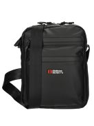 Enrico Benetti fekete 62163