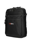 Enrico Benetti fekete 62163