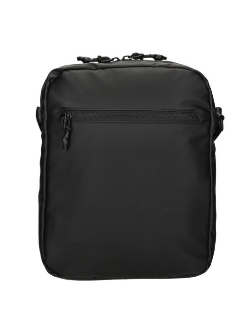 Enrico Benetti fekete 62163