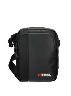 Enrico Benetti fekete 62161