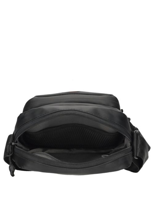 Enrico Benetti fekete 62161