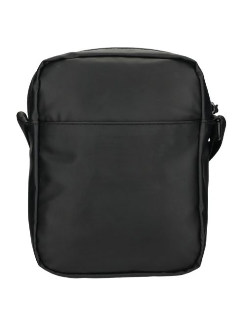 Enrico Benetti fekete 62161