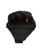 Enrico Benetti fekete crossbody táska 62133