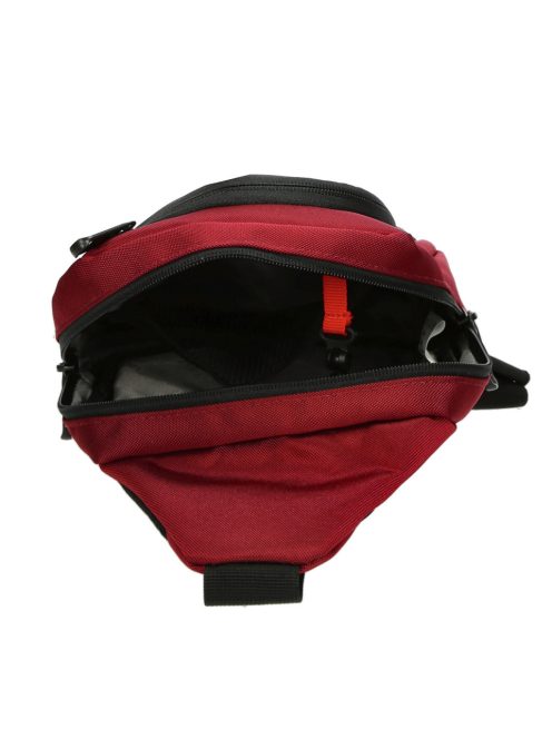 Enrico Benetti piros crossbody táska 62133