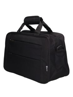 Benzi 5496 fekete kabin táska