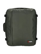 Enrico Benetti zöld utazótáska 46226