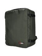 Enrico Benetti zöld utazótáska 46226