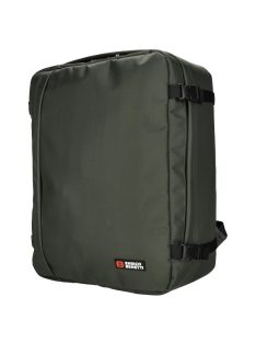 Enrico Benetti zöld utazótáska 46226