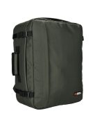 Enrico Benetti zöld utazótáska 46226