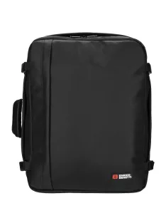 Enrico Benetti fekete utazótáska 46226