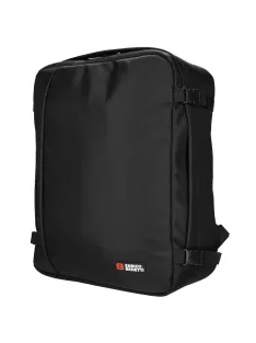 Enrico Benetti fekete utazótáska 46226