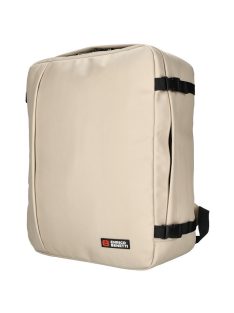 Enrico Benetti bézs utazótáska 46226