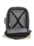 Enrico Benetti bézs utazótáska 46226