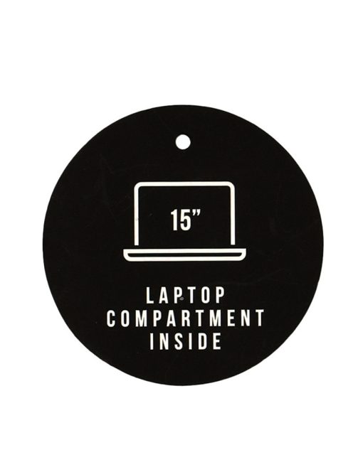 Enrico Benetti bézs utazótáska 46226