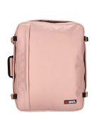 Enrico Benetti rózsaszín utazótáska 46226