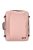 Enrico Benetti rózsaszín utazótáska 46226