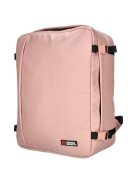 Enrico Benetti rózsaszín utazótáska 46226