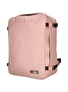 Enrico Benetti rózsaszín utazótáska 46226