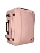 Enrico Benetti rózsaszín utazótáska 46226