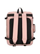 Enrico Benetti rózsaszín utazótáska 46226