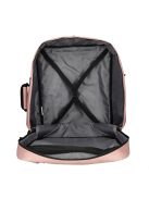 Enrico Benetti rózsaszín utazótáska 46226