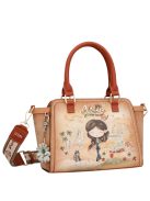 Anekke Peace & Love kézitáska 38801-032