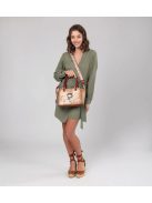 Anekke Peace & Love kézitáska 38801-032