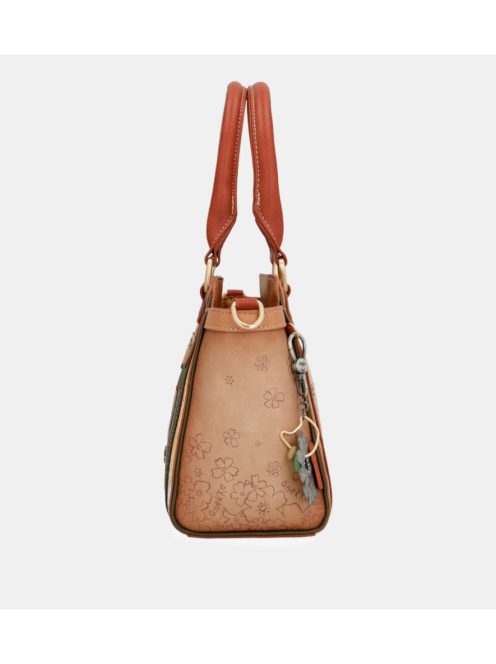 Anekke Peace & Love kézitáska 38801-032