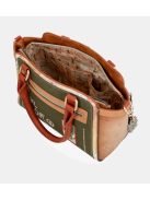 Anekke Peace & Love kézitáska 38801-032