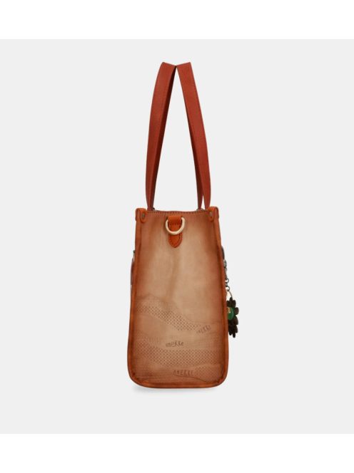 Anekke Peace & Love 38802-182 nagy válltáska