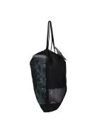 Belmil dinós elsős iskolatáska szett 