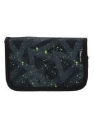 Belmil dinós elsős iskolatáska szett 