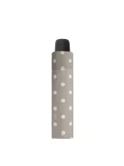 Derby 700165PDO Hit Mini Dots beige esernyő