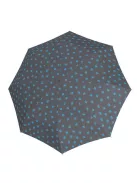 Derby Hit Mini 70065PC03 Candy Blue esernyő