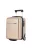 Bontour Wizzair kabinbőrönd pezsgő 40x30x20 cm