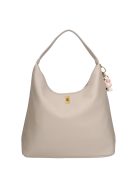 David Jones válltáska CM7168 drapp