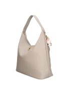 David Jones válltáska CM7168 drapp