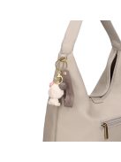 David Jones válltáska CM7168 drapp