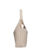 David Jones válltáska CM7168 drapp